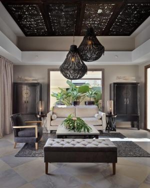 Royal River & Spa, Luxury Hote