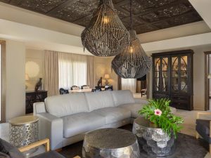 Royal River & Spa, Luxury Hote