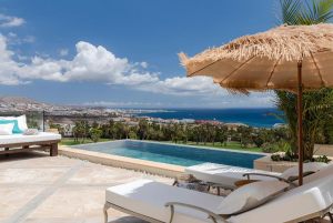 Royal River & Spa, Luxury Hote