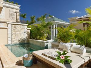Royal River & Spa, Luxury Hote
