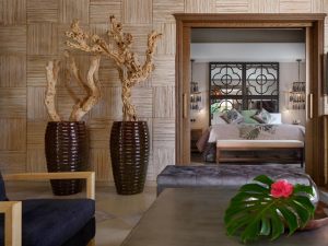 Royal River & Spa, Luxury Hotel