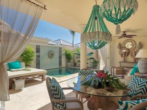 Royal River & Spa, Luxury Hotel