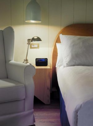 Boutique Hotel H10 Big Sur - Adults OnlyBoutique Hotel H10 Big Sur - Adults Only