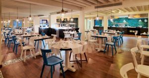 Boutique Hotel H10 Big Sur - Adults Only