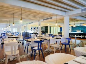 Boutique Hotel H10 Big Sur - Adults Only