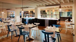 Boutique Hotel H10 Big Sur - Adults Only
