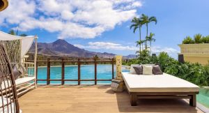 Royal River & Spa, Luxury Hotel