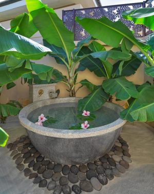Royal River & Spa, Luxury Hotel