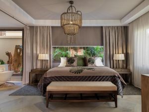 Royal River & Spa, Luxury Hotel