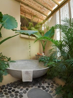 Royal River & Spa, Luxury Hotel