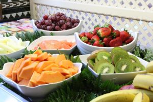 Beverly Hills Suites - Excel Hotels & Resorts