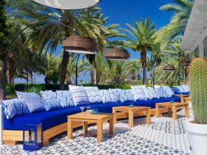 Boutique Hotel H10 Big Sur - Adults Only