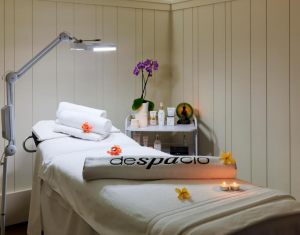 Boutique Hotel H10 Big Sur - Adults Only