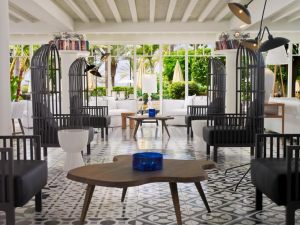 Boutique Hotel H10 Big Sur - Adults Only