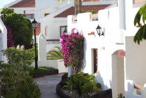 Beverly Hills Suites - Excel Hotels & Resorts