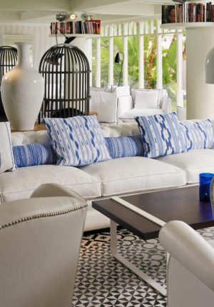 Boutique Hotel H10 Big Sur - Adults Only