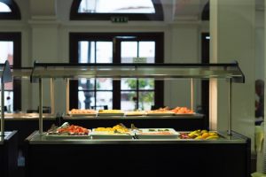 Beverly Hills Suites - Excel Hotels & Resorts