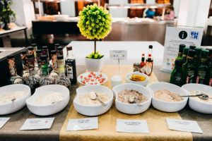 Beverly Hills Suites - Excel Hotels & Resorts
